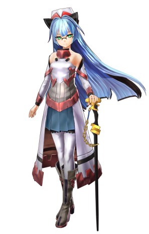 ꡼ No.020 | ֥塦DXפκǿȥ쥤顼ѥåǹŵ䥭饯󡤥饹ȥƥȤγŹΤ