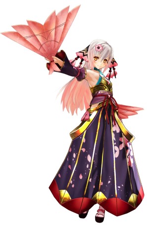 ꡼ No.022 | ֥塦DXפκǿȥ쥤顼ѥåǹŵ䥭饯󡤥饹ȥƥȤγŹΤ