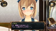 ꡼ No.024 | ֥塦DXפκǿȥ쥤顼ѥåǹŵ䥭饯󡤥饹ȥƥȤγŹΤ