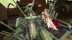 ꡼ No.033 | ֥塦DXפκǿȥ쥤顼ѥåǹŵ䥭饯󡤥饹ȥƥȤγŹΤ