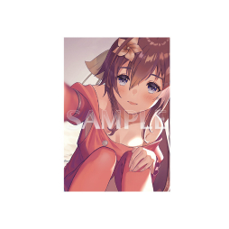 ꡼ No.002 | ֥塦 DXפȯǰƥȥåפǿ͵åCDե