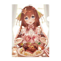 ꡼ No.003 | ֥塦 DXפȯǰƥȥåפǿ͵åCDե