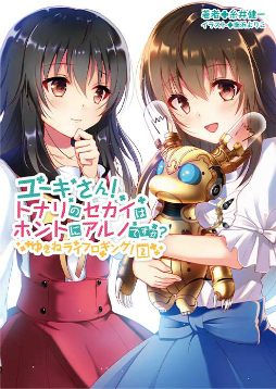 ꡼ No.010 | ֥塦 DXפȯǰƥȥåפǿ͵åCDե