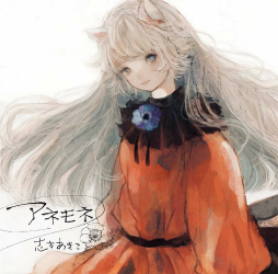 ꡼ No.016 | ֥塦 DXפȯǰƥȥåפǿ͵åCDե