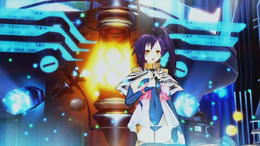 画像ギャラリー No.004のサムネイル画像 / 「サージュ・コンチェルト」シリーズDX版2タイトルがあみあみ限定特典付きで登場