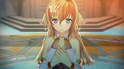 画像ギャラリー No.016のサムネイル画像 / 「サージュ・コンチェルト」シリーズDX版2タイトルがあみあみ限定特典付きで登場