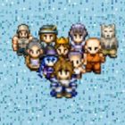 �ѥå�����