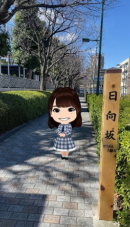 ꡼ No.002 | 46Ȥդʿ޽񼼡סARѤץ쥼ȥڡ󤬳