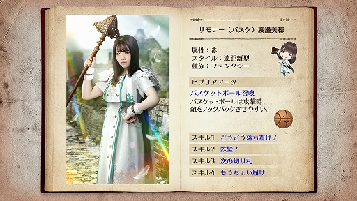 ꡼ No.011 | 46Ȥդʿ޽񼼡סꥢ륰å륤٥ȡHave A Dog Day!ɤ