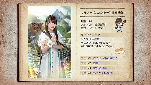 ꡼ No.012 | 46Ȥդʿ޽񼼡סꥢ륰å륤٥ȡHave A Dog Day!ɤ