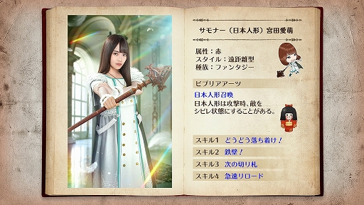 ꡼ No.013 | 46Ȥդʿ޽񼼡סꥢ륰å륤٥ȡHave A Dog Day!ɤ