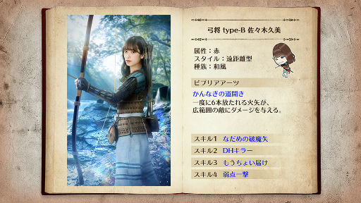 ꡼ No.003 | 46Ȥդʿ޽񼼡ס4Сɳ꾤åȤǤ륤٥Ȥ