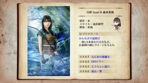 ꡼ No.004 | 46Ȥդʿ޽񼼡ס4Сɳ꾤åȤǤ륤٥Ȥ