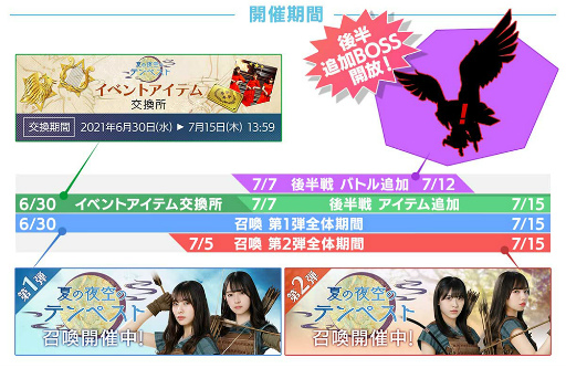 ꡼ No.006 | 46Ȥդʿ޽񼼡ס4Сɳ꾤åȤǤ륤٥Ȥ