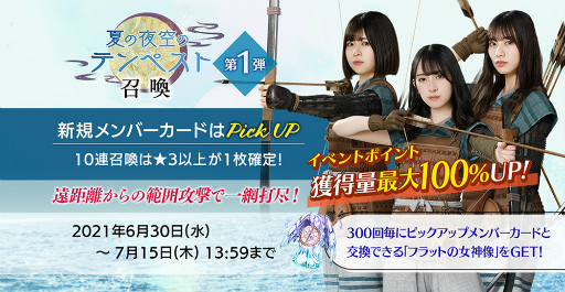 ꡼ No.007 | 46Ȥդʿ޽񼼡ס4Сɳ꾤åȤǤ륤٥Ȥ