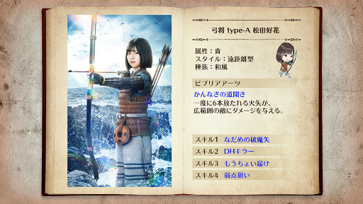 ꡼ No.010 | 46Ȥդʿ޽񼼡ס4Сɳ꾤åȤǤ륤٥Ȥ