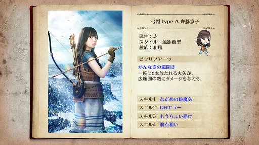 ꡼ No.012 | 46Ȥդʿ޽񼼡ס4Сɳ꾤åȤǤ륤٥Ȥ