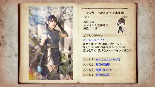 ꡼ No.003 | 46Ȥդʿ޽񼼡פǴָꥤ٥ȡȥҥʥɤ