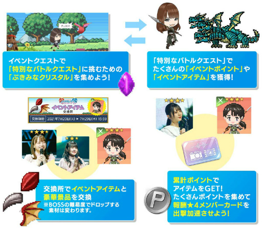 ꡼ No.006 | 46Ȥդʿ޽񼼡פǴָꥤ٥ȡȥҥʥɤ