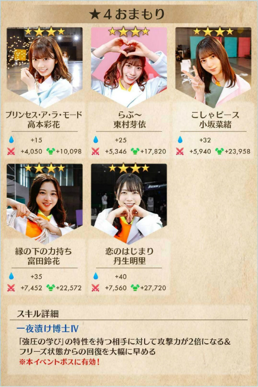 ꡼ No.005 | 46Ȥդʿ޽񼼡פǡȥ󥰥åϥɡɤ롣󽷤Ϲवο