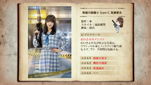 ꡼ No.006 | 46Ȥդʿ޽񼼡פǡȥ󥰥åϥɡɤ롣󽷤Ϲवο