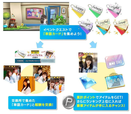 ꡼ No.007 | 46Ȥդʿ޽񼼡פǡȥ󥰥åϥɡɤ롣󽷤Ϲवο