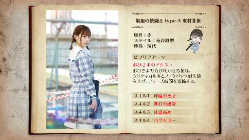 ꡼ No.014 | 46Ȥդʿ޽񼼡פǡȥ󥰥åϥɡɤ롣󽷤Ϲवο