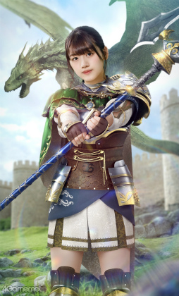 ꡼ No.001 | 46Ȥդʿ޽񼼡1ǯǰ᡼륤󥿥ӥ塼ΥåץǡȤǼ륤٥ȡǽȥɤҤ­˾Ҳ