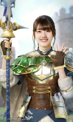 ꡼ No.002 | 46Ȥդʿ޽񼼡1ǯǰ᡼륤󥿥ӥ塼ΥåץǡȤǼ륤٥ȡǽȥɤҤ­˾Ҳ