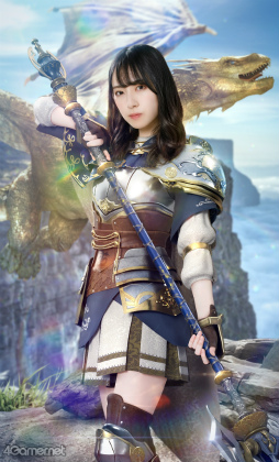 ꡼ No.003 | 46Ȥդʿ޽񼼡1ǯǰ᡼륤󥿥ӥ塼ΥåץǡȤǼ륤٥ȡǽȥɤҤ­˾Ҳ