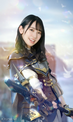 ꡼ No.004 | 46Ȥդʿ޽񼼡1ǯǰ᡼륤󥿥ӥ塼ΥåץǡȤǼ륤٥ȡǽȥɤҤ­˾Ҳ