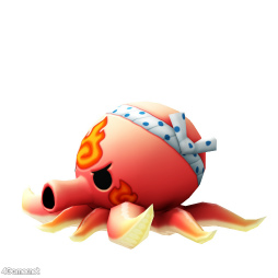 ꡼ No.009 | 46Ȥդʿ޽񼼡1ǯǰ᡼륤󥿥ӥ塼ΥåץǡȤǼ륤٥ȡǽȥɤҤ­˾Ҳ