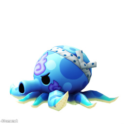 ꡼ No.010 | 46Ȥդʿ޽񼼡1ǯǰ᡼륤󥿥ӥ塼ΥåץǡȤǼ륤٥ȡǽȥɤҤ­˾Ҳ