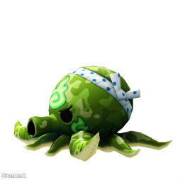 ꡼ No.011 | 46Ȥդʿ޽񼼡1ǯǰ᡼륤󥿥ӥ塼ΥåץǡȤǼ륤٥ȡǽȥɤҤ­˾Ҳ