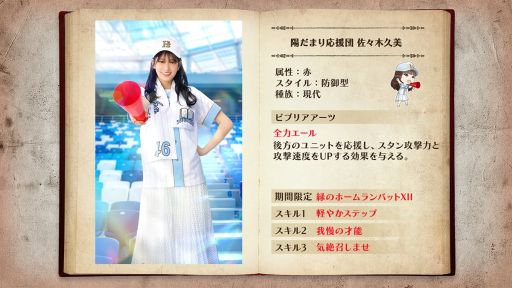 ꡼ No.006 | 46Ȥդʿ޽񼼡פǥ٥ȡȥե륹󥰡ۤޤɳ