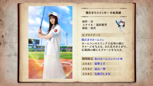 ꡼ No.007 | 46Ȥդʿ޽񼼡פǥ٥ȡȥե륹󥰡ۤޤɳ