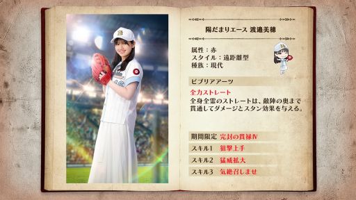 ꡼ No.008 | 46Ȥդʿ޽񼼡פǥ٥ȡȥե륹󥰡ۤޤɳ