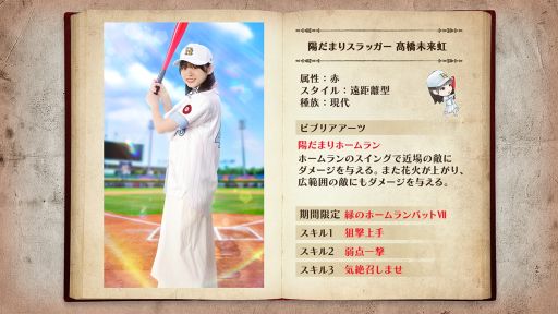 ꡼ No.009 | 46Ȥդʿ޽񼼡פǥ٥ȡȥե륹󥰡ۤޤɳ