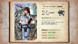 ꡼ No.005 | 46Ȥդʿ޽񼼡ס٥ȡȥй2022 Round2 ԡɳ