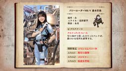 ꡼ No.007 | 46Ȥդʿ޽񼼡ס٥ȡȥй2022 Round2 ԡɳ