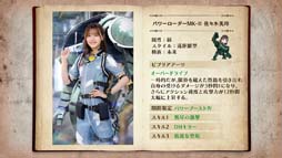 ꡼ No.008 | 46Ȥդʿ޽񼼡ס٥ȡȥй2022 Round2 ԡɳ