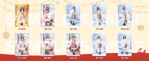 ꡼ No.002 | 46Ȥդʿ޽񼼡ץꥹޥ٥2ơȥй Round3 Ҥʤ 2022ɳ