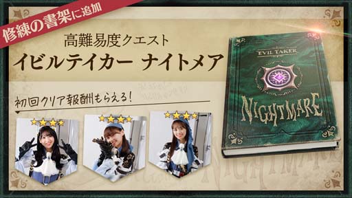 ꡼ No.004 | 46Ȥդʿ޽񼼡ס٥ȡ46Ȥդʿ޽񼼡ɳ