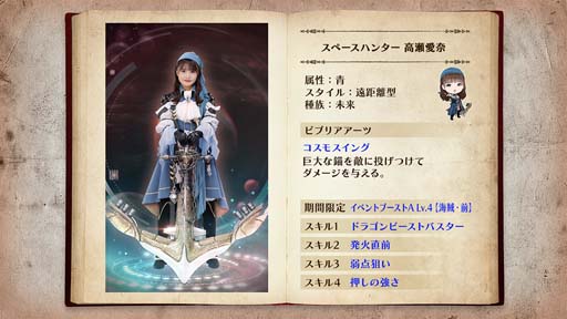 ꡼ No.007 | 46Ȥդʿ޽񼼡ס٥ȡ46Ȥդʿ޽񼼡ɳ