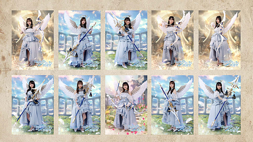 ꡼ No.003 | 46Ȥդʿ޽񼼡ס饸ϿξԷʤɤ館2ǯǰڡ󳫺