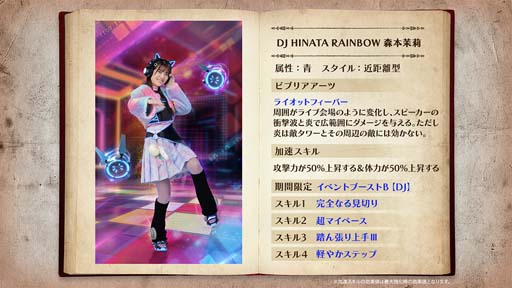 ꡼ No.010 | 46Ȥդʿ޽񼼡ס٥ȡ2nd Anniversary Hinatosho Smile Tour й Round5Ǥʤ뤿ˤɳ