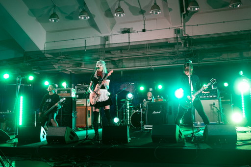 ꡼ No.009Υͥ / ޥۥץޥפȯɽ̡ܶ25ǯˤޥספݡ