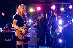 画像ギャラリー No.011のサムネイル画像 / スマホアプリ「東方ダンマクカグラ」の発表が目玉! 25周年を祝した「東方ダンマク祭」をレポート