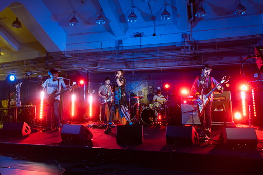 ꡼ No.012Υͥ / ޥۥץޥפȯɽ̡ܶ25ǯˤޥספݡ