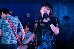 画像ギャラリー No.013のサムネイル画像 / スマホアプリ「東方ダンマクカグラ」の発表が目玉! 25周年を祝した「東方ダンマク祭」をレポート